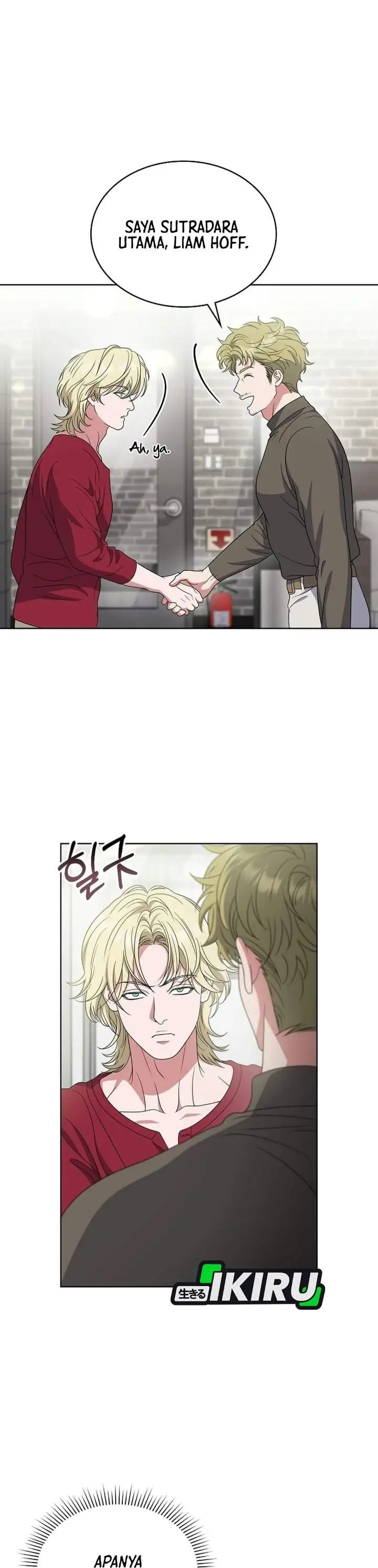 image-komik-from-child-actor-to-world-star-chapter-24-19/42