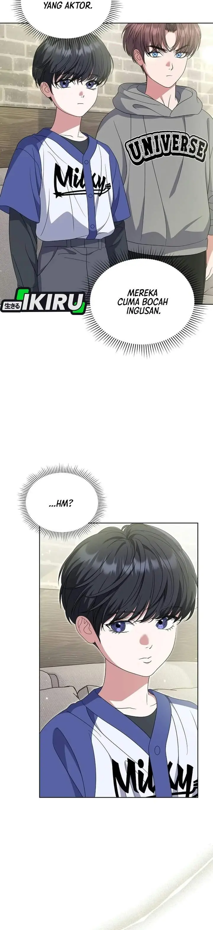 image-komik-from-child-actor-to-world-star-chapter-24-20/42