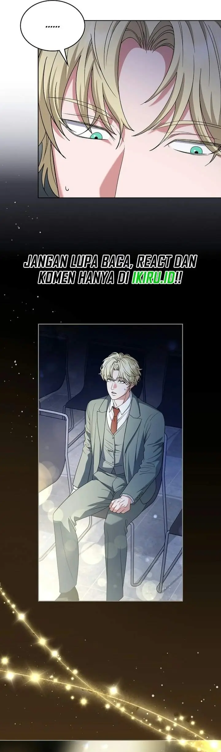 image-komik-from-child-actor-to-world-star-chapter-24-22/42