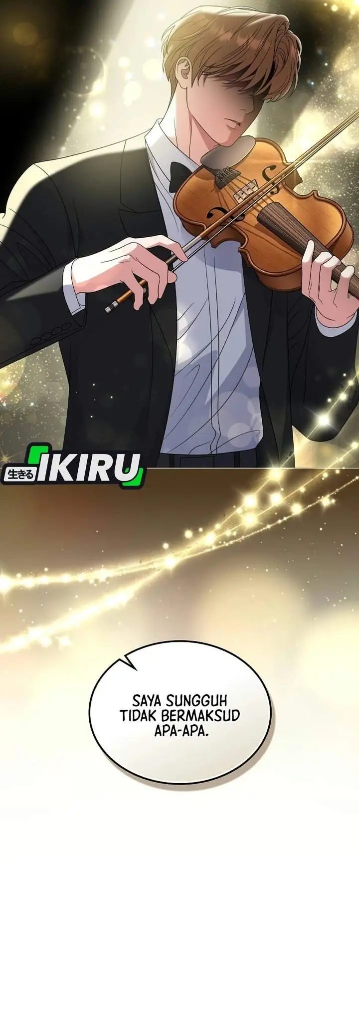 image-komik-from-child-actor-to-world-star-chapter-24-23/42