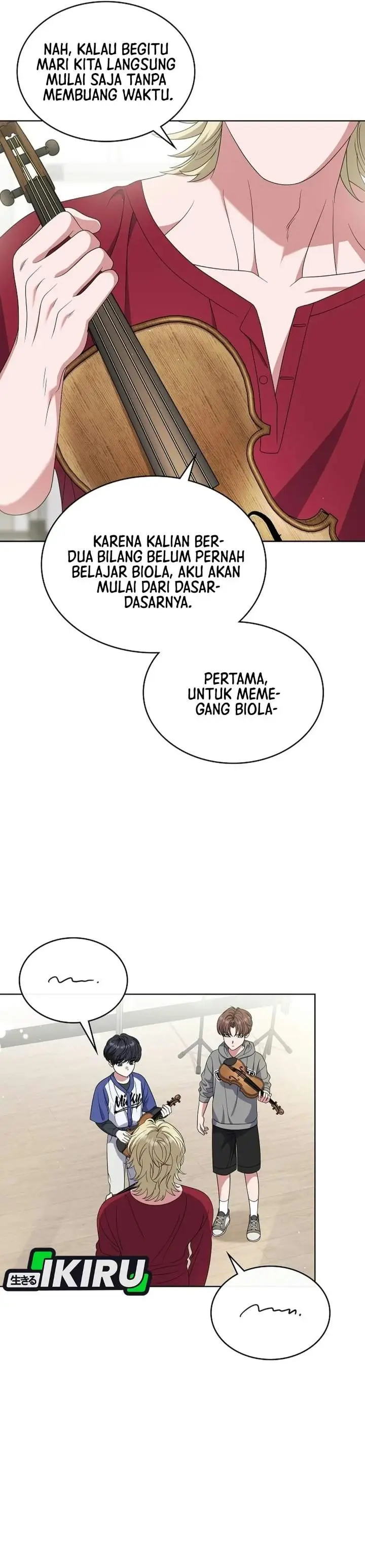 image-komik-from-child-actor-to-world-star-chapter-24-25/42