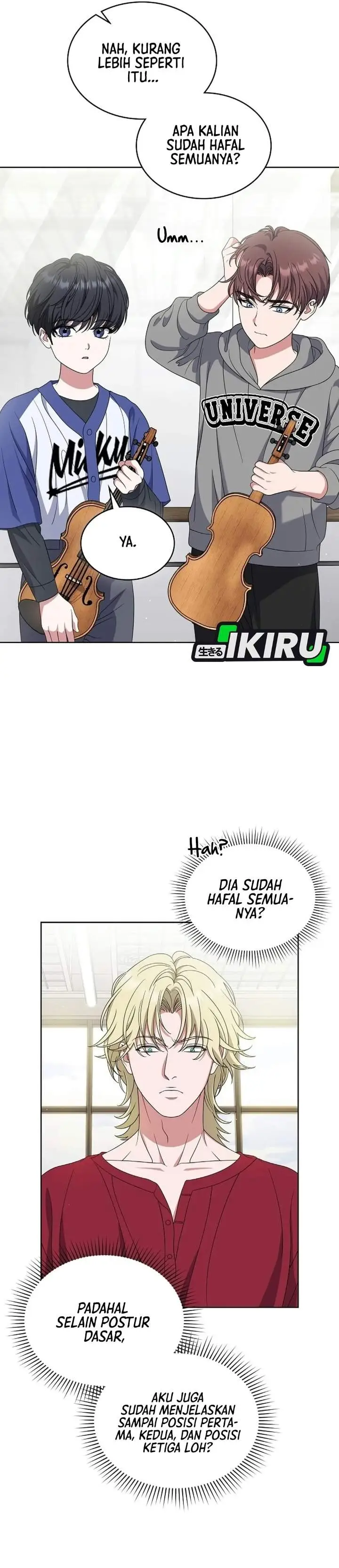image-komik-from-child-actor-to-world-star-chapter-24-26/42