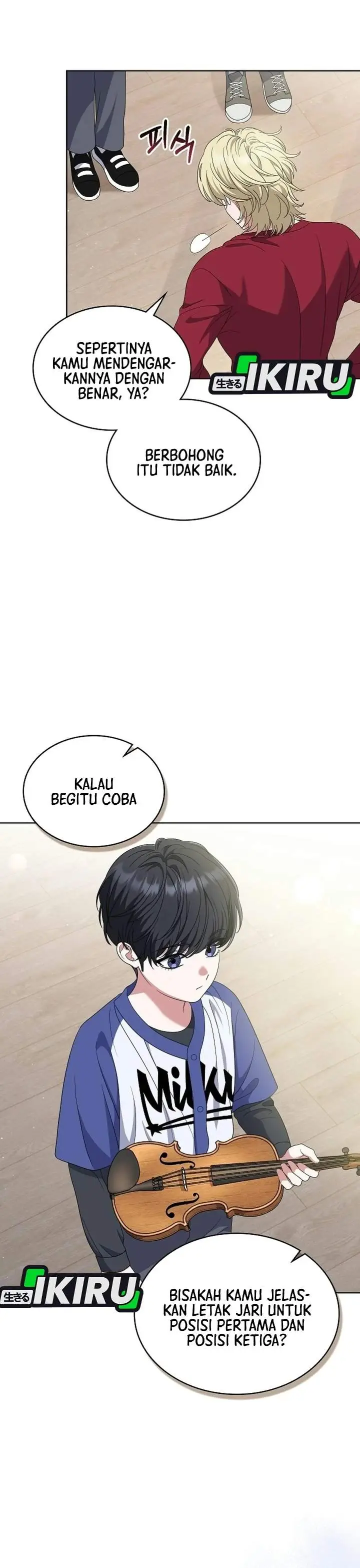 image-komik-from-child-actor-to-world-star-chapter-24-27/42