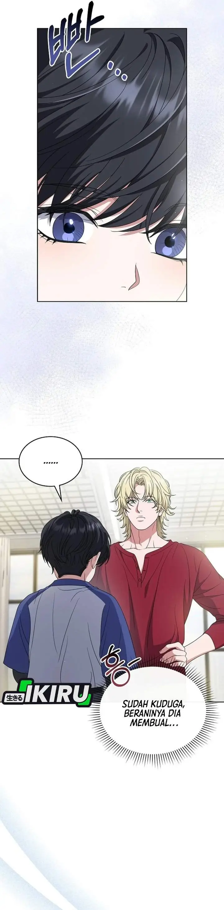 image-komik-from-child-actor-to-world-star-chapter-24-28/42