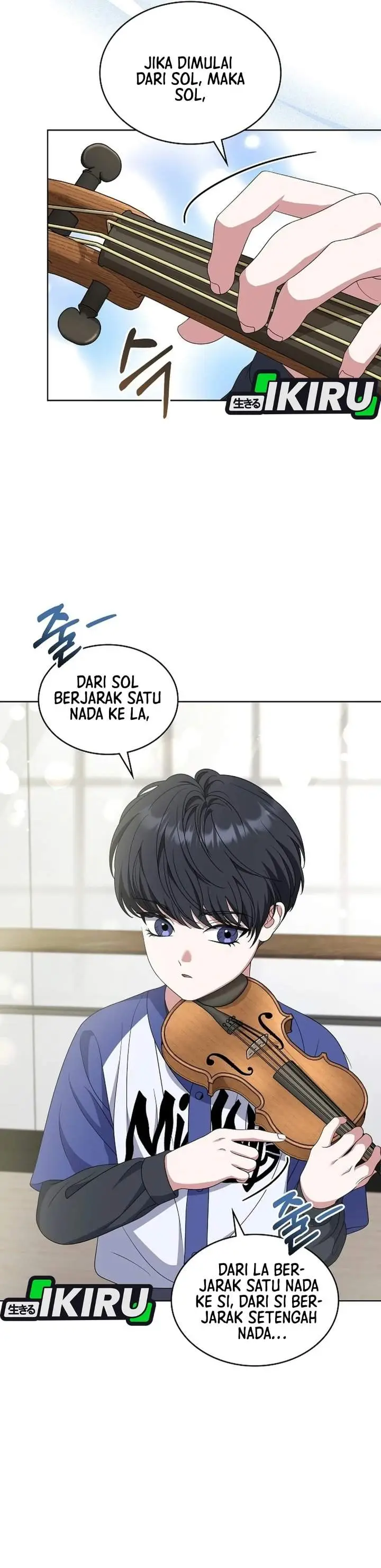 image-komik-from-child-actor-to-world-star-chapter-24-29/42