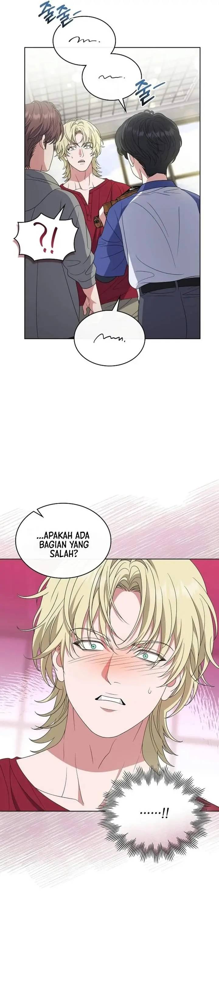 image-komik-from-child-actor-to-world-star-chapter-24-30/42