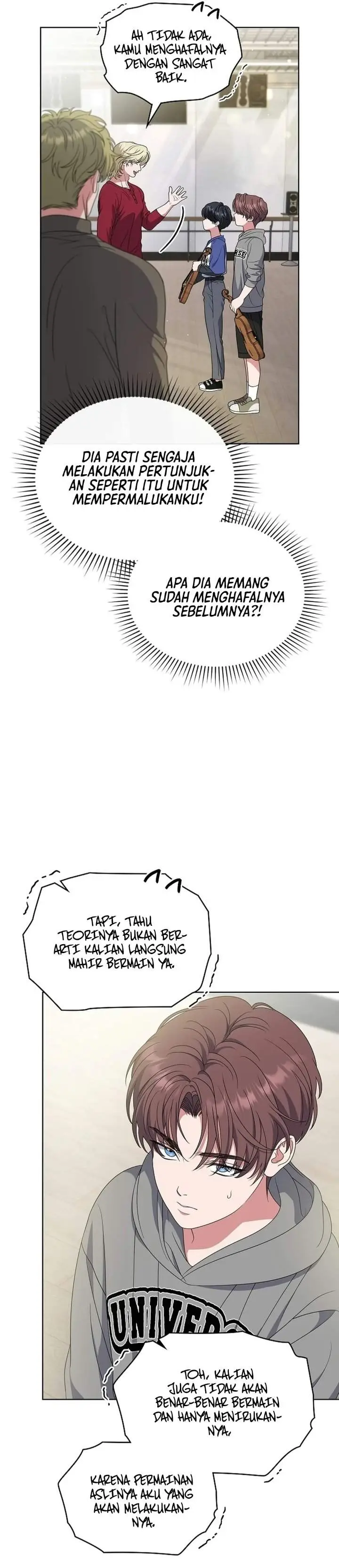image-komik-from-child-actor-to-world-star-chapter-24-31/42
