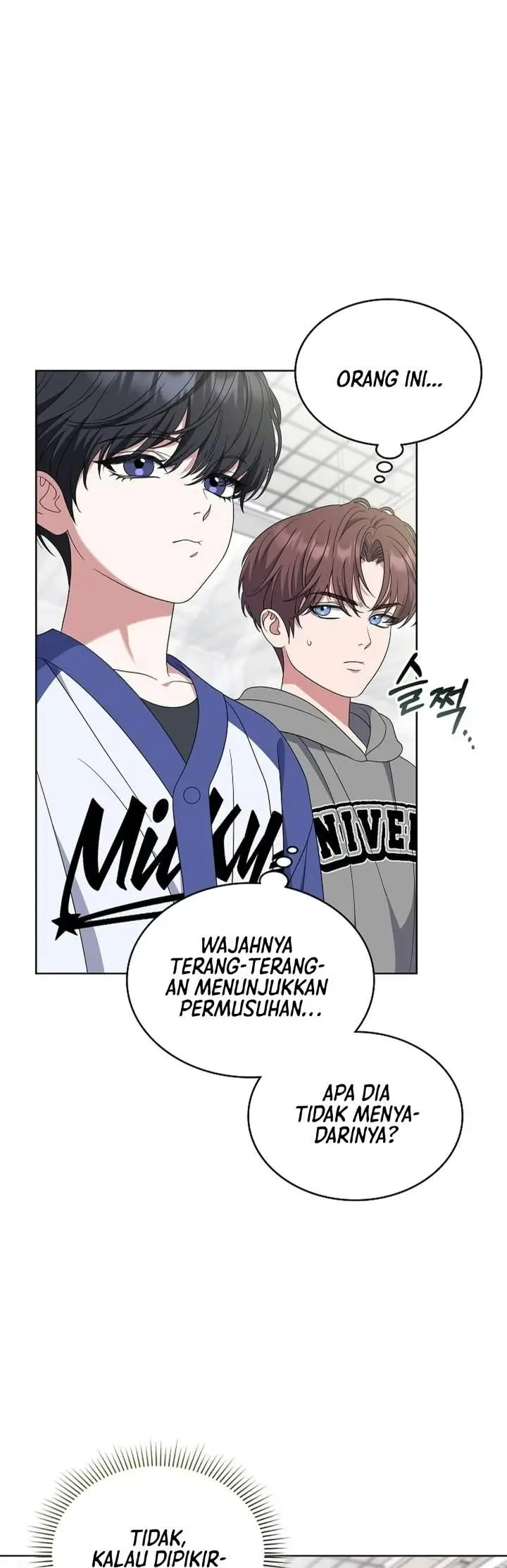 image-komik-from-child-actor-to-world-star-chapter-24-32/42