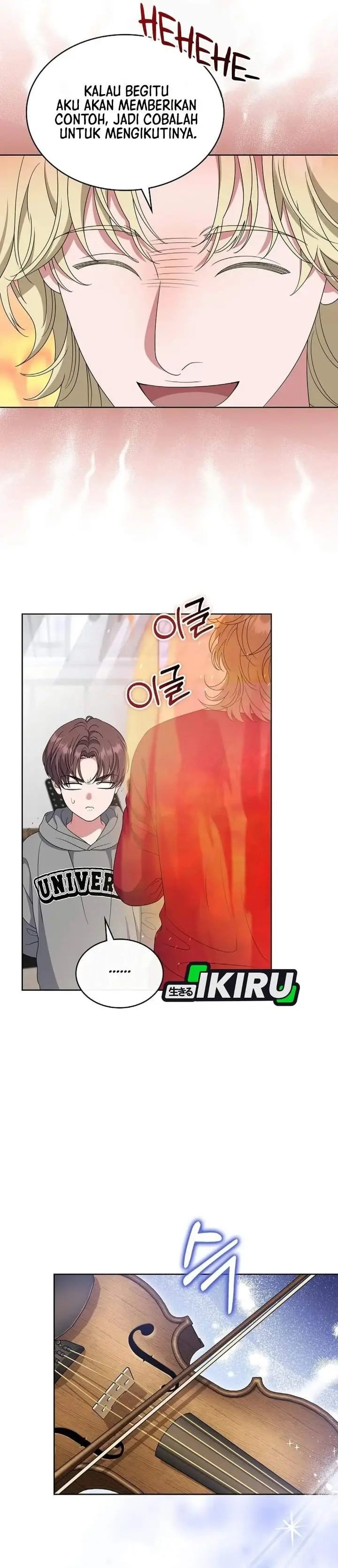 image-komik-from-child-actor-to-world-star-chapter-24-34/42