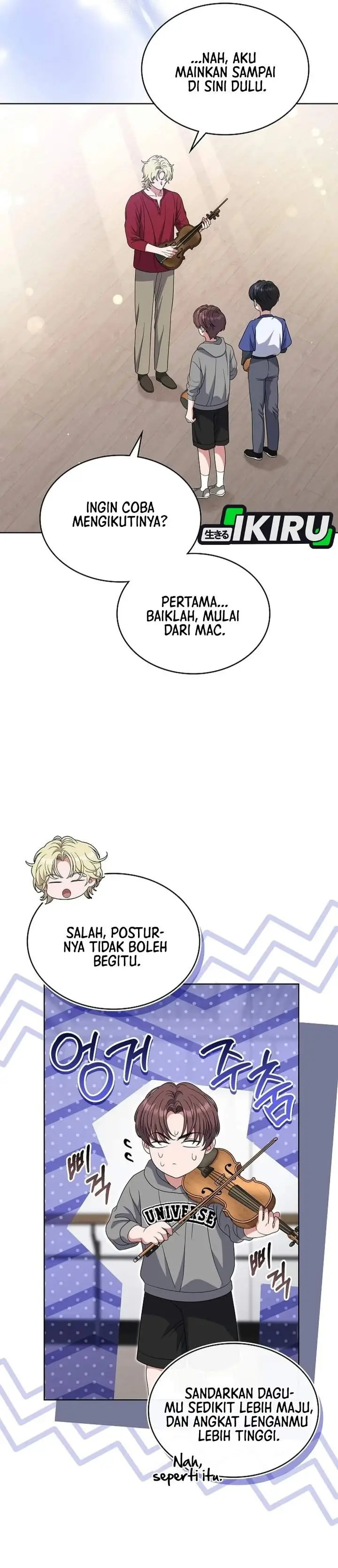 image-komik-from-child-actor-to-world-star-chapter-24-36/42