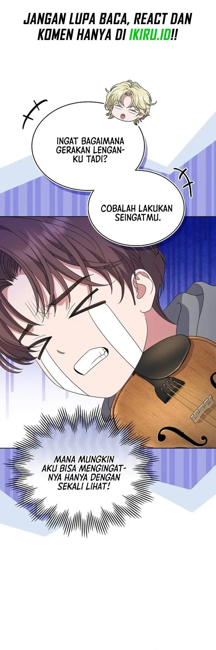 image-komik-from-child-actor-to-world-star-chapter-24-37/42