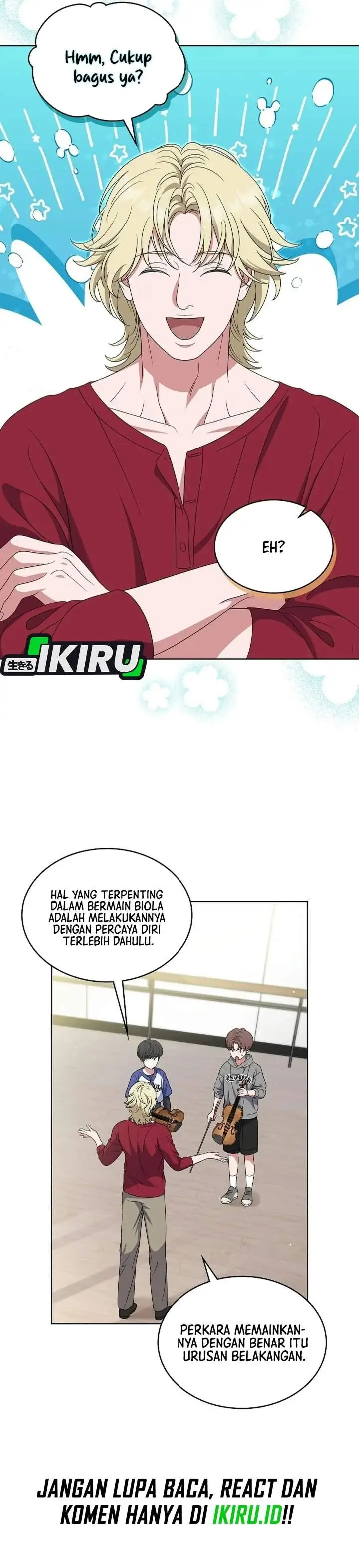 image-komik-from-child-actor-to-world-star-chapter-24-39/42