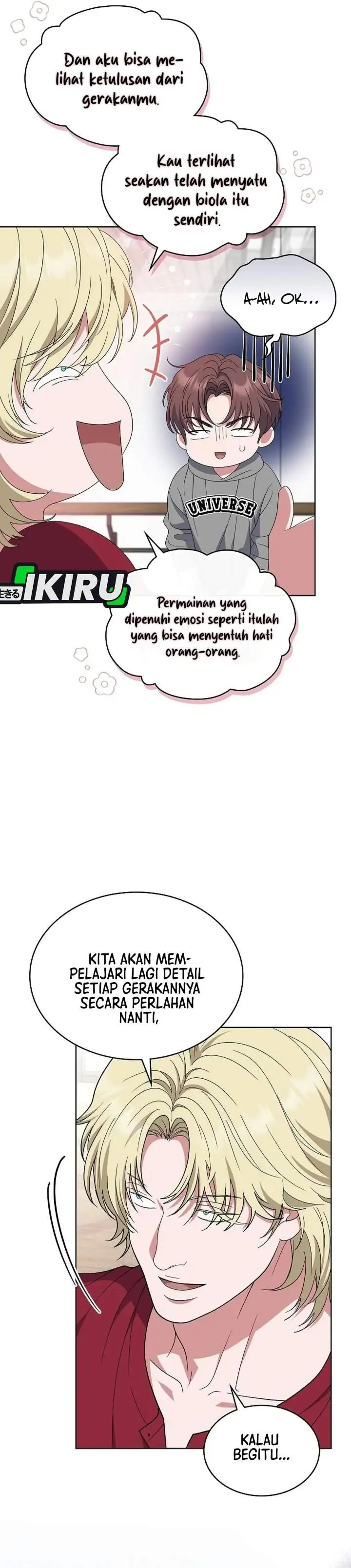 image-komik-from-child-actor-to-world-star-chapter-24-40/42