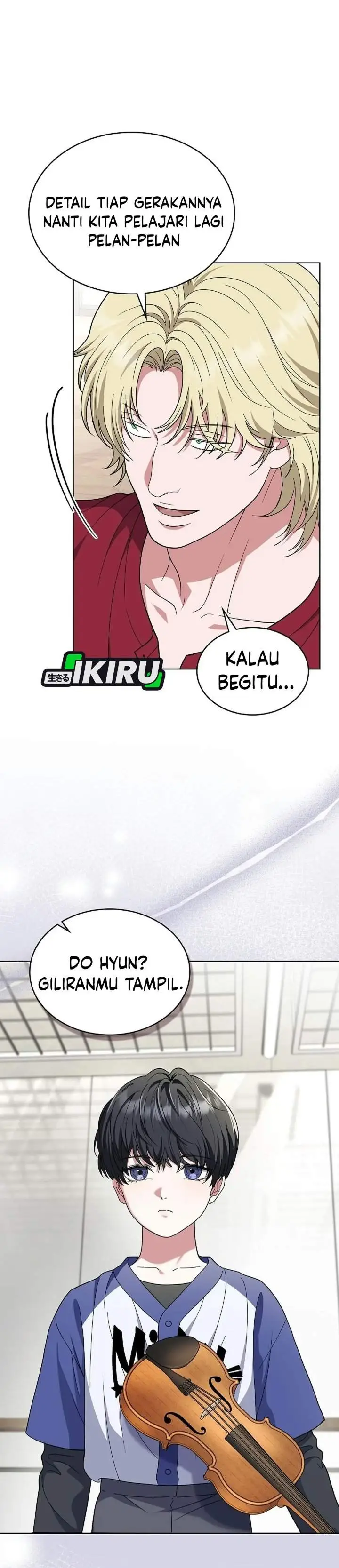 image-komik-from-child-actor-to-world-star-chapter-25-0/41