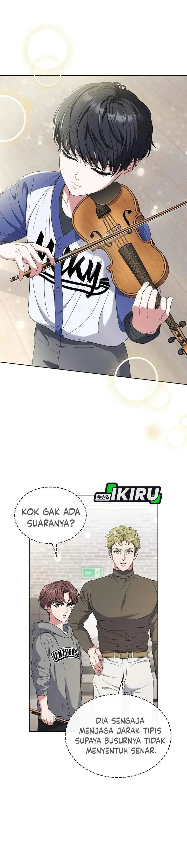 image-komik-from-child-actor-to-world-star-chapter-25-2/41
