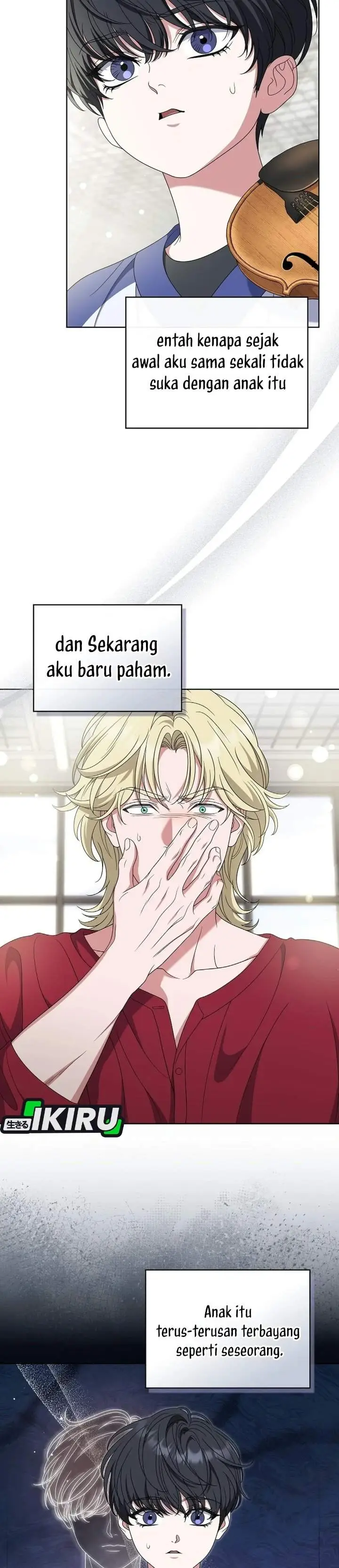 image-komik-from-child-actor-to-world-star-chapter-25-5/41