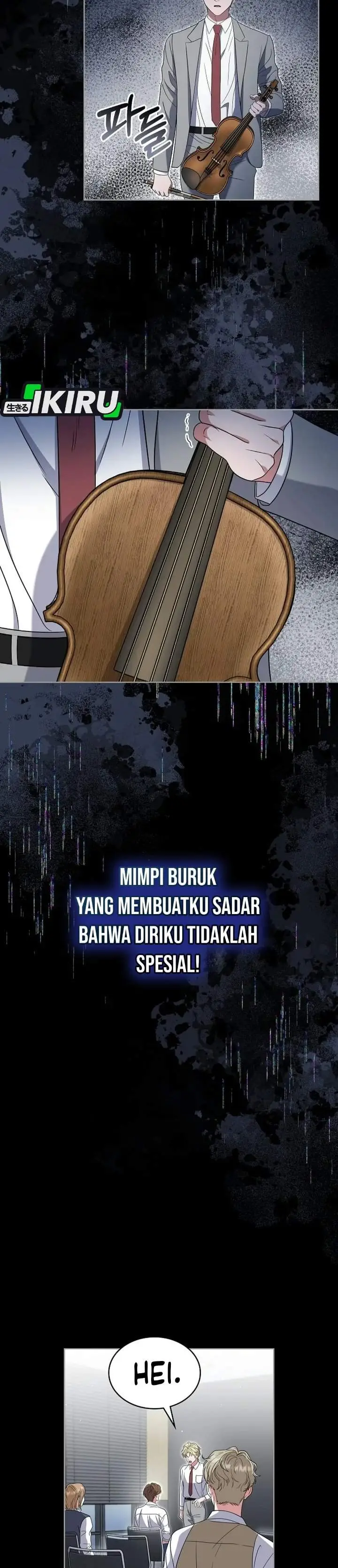 image-komik-from-child-actor-to-world-star-chapter-25-7/41