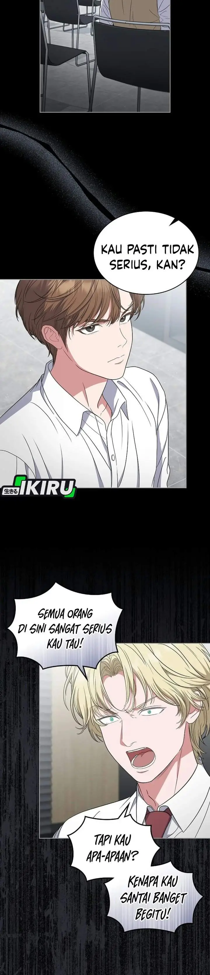 image-komik-from-child-actor-to-world-star-chapter-25-8/41