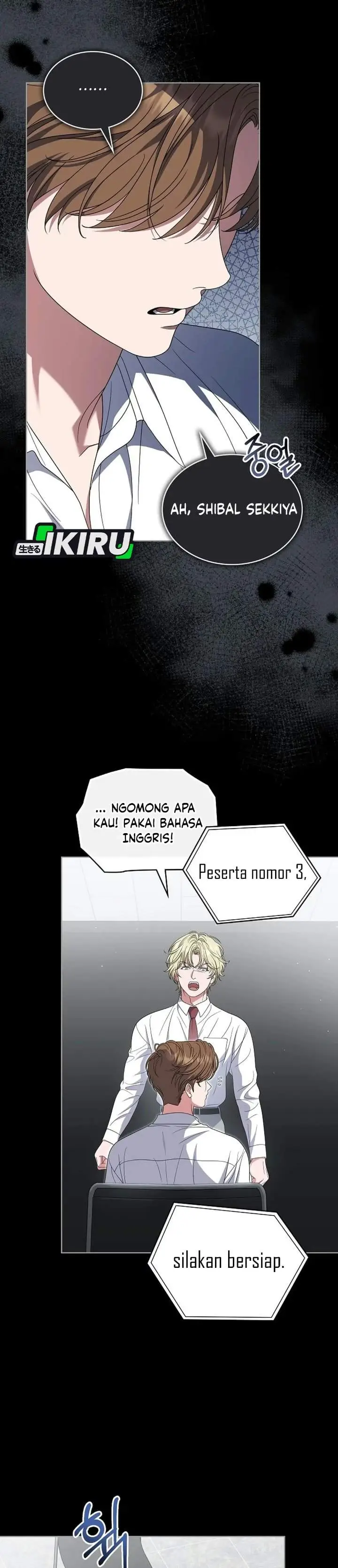 image-komik-from-child-actor-to-world-star-chapter-25-10/41