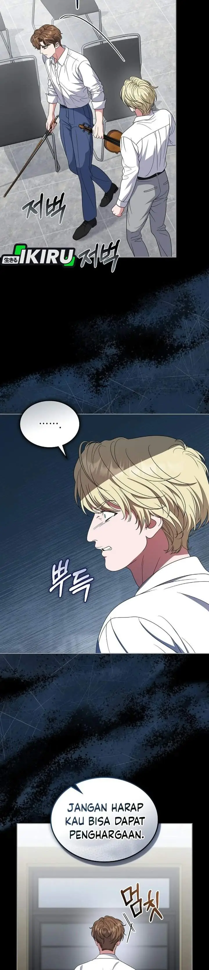image-komik-from-child-actor-to-world-star-chapter-25-11/41