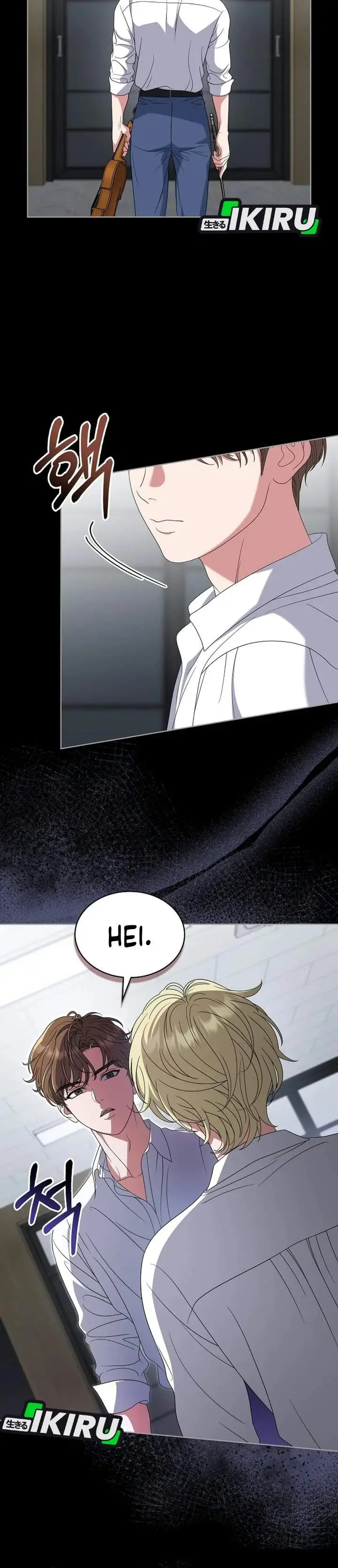 image-komik-from-child-actor-to-world-star-chapter-25-12/41