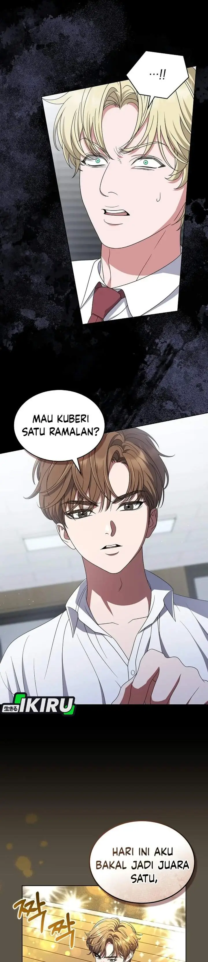 image-komik-from-child-actor-to-world-star-chapter-25-13/41