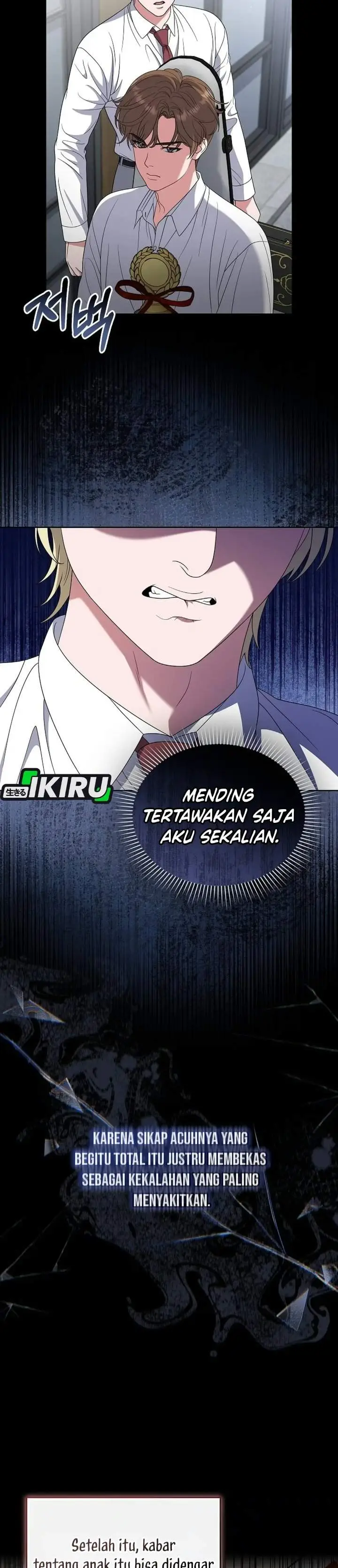 image-komik-from-child-actor-to-world-star-chapter-25-16/41