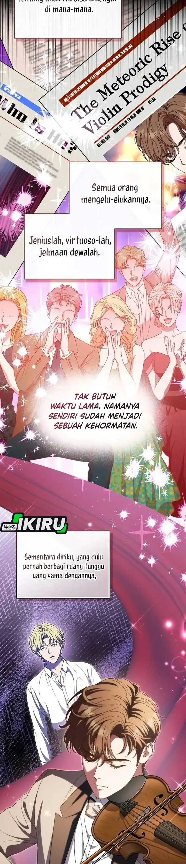 image-komik-from-child-actor-to-world-star-chapter-25-17/41