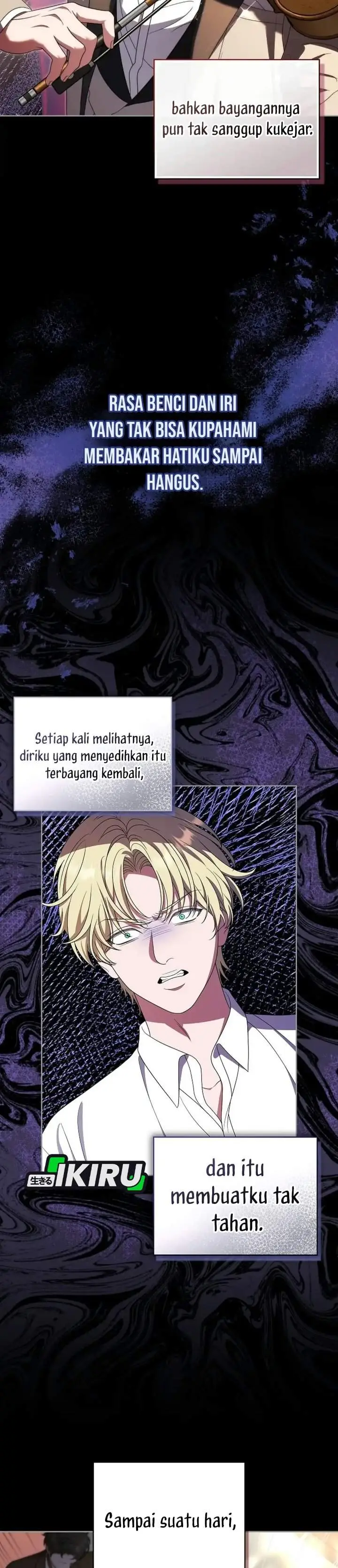 image-komik-from-child-actor-to-world-star-chapter-25-18/41