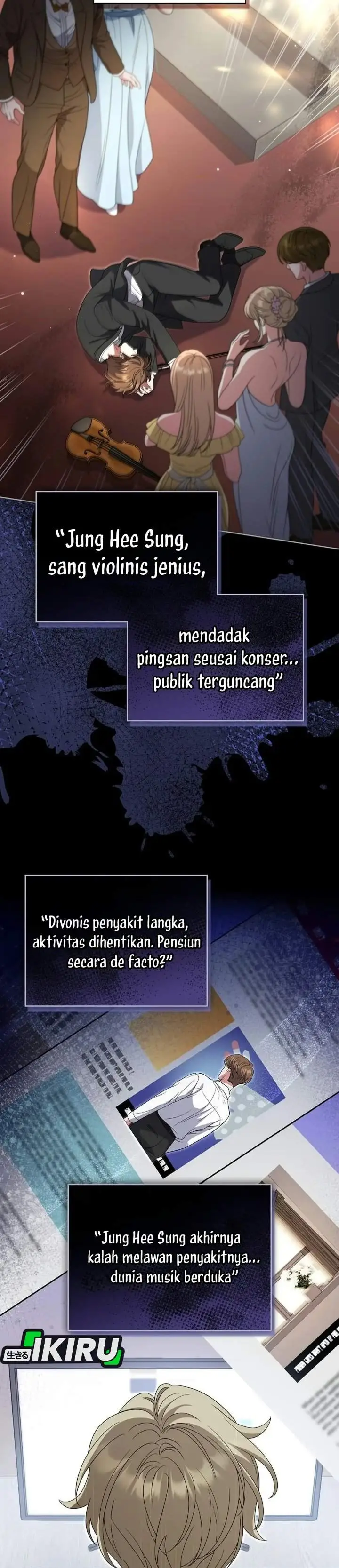 image-komik-from-child-actor-to-world-star-chapter-25-19/41