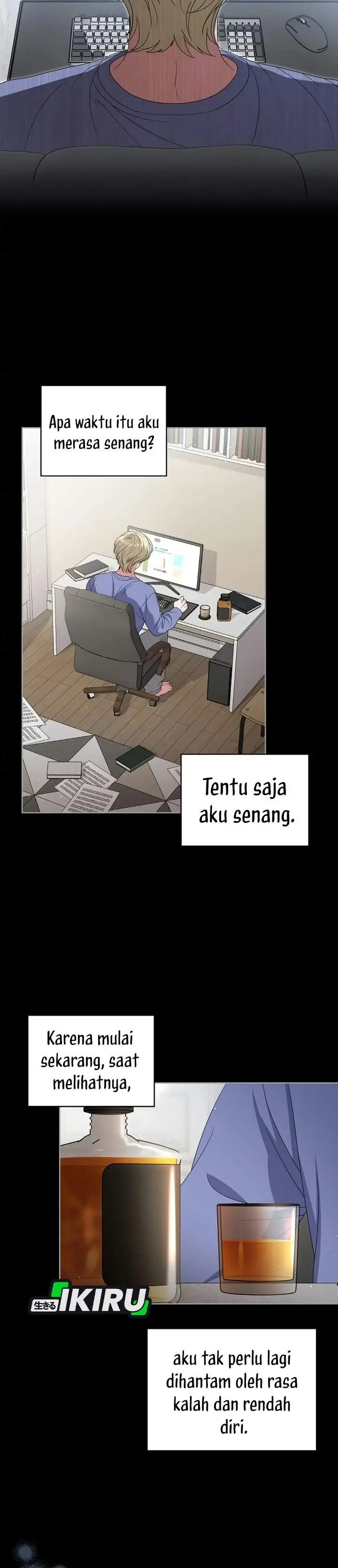 image-komik-from-child-actor-to-world-star-chapter-25-20/41