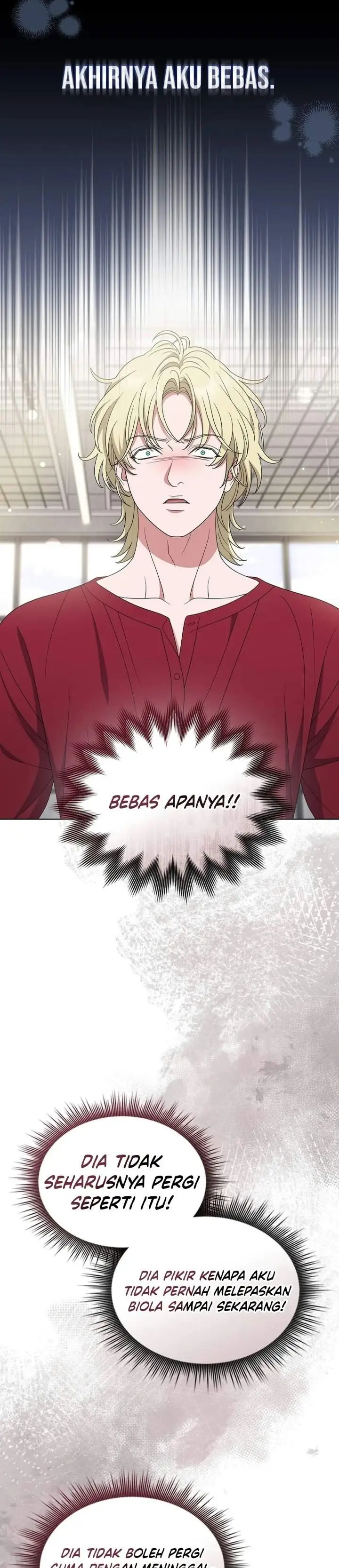 image-komik-from-child-actor-to-world-star-chapter-25-21/41