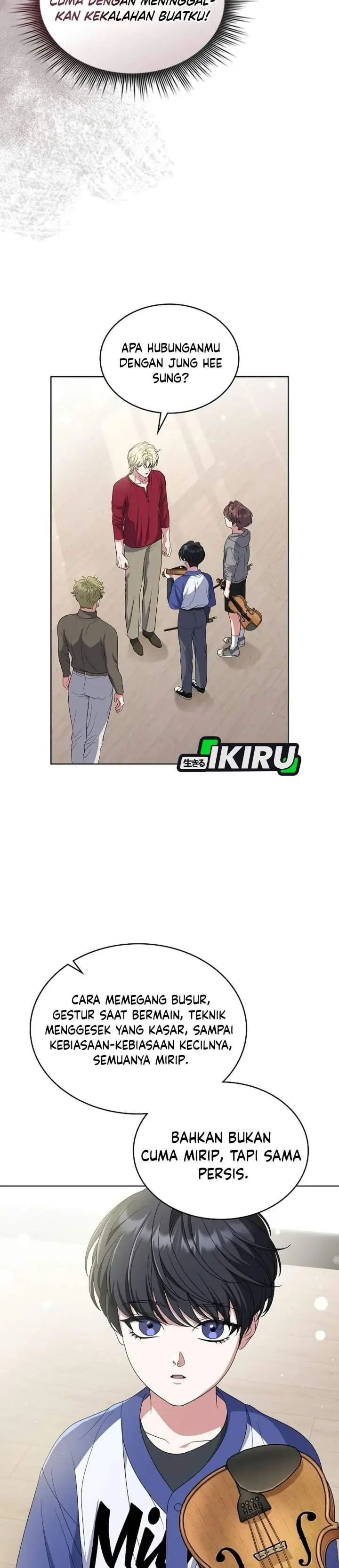 image-komik-from-child-actor-to-world-star-chapter-25-22/41