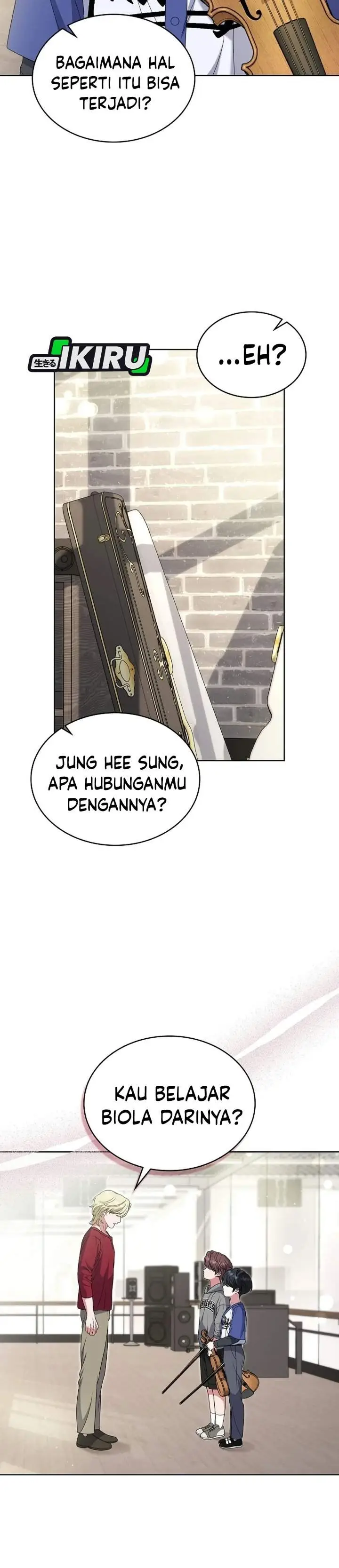 image-komik-from-child-actor-to-world-star-chapter-25-23/41