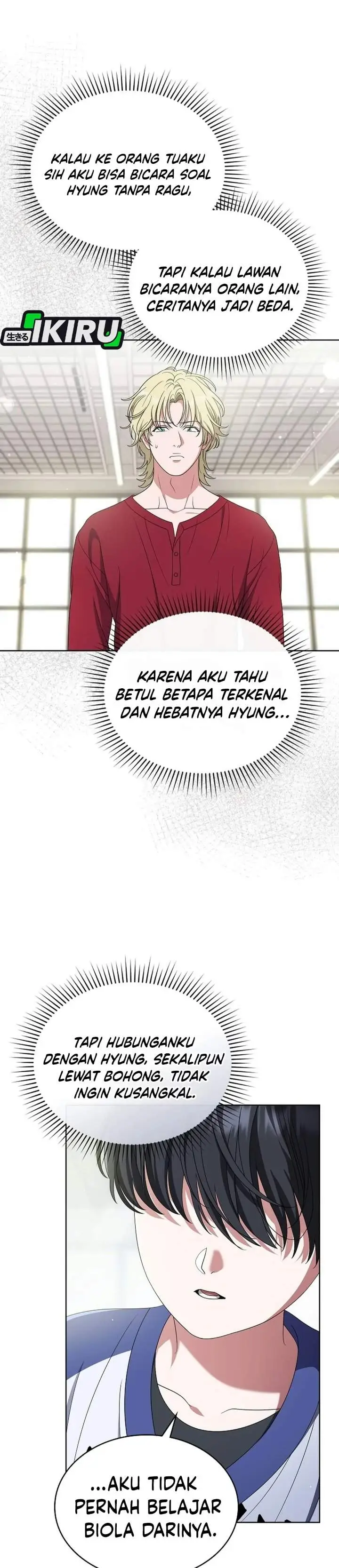 image-komik-from-child-actor-to-world-star-chapter-25-24/41