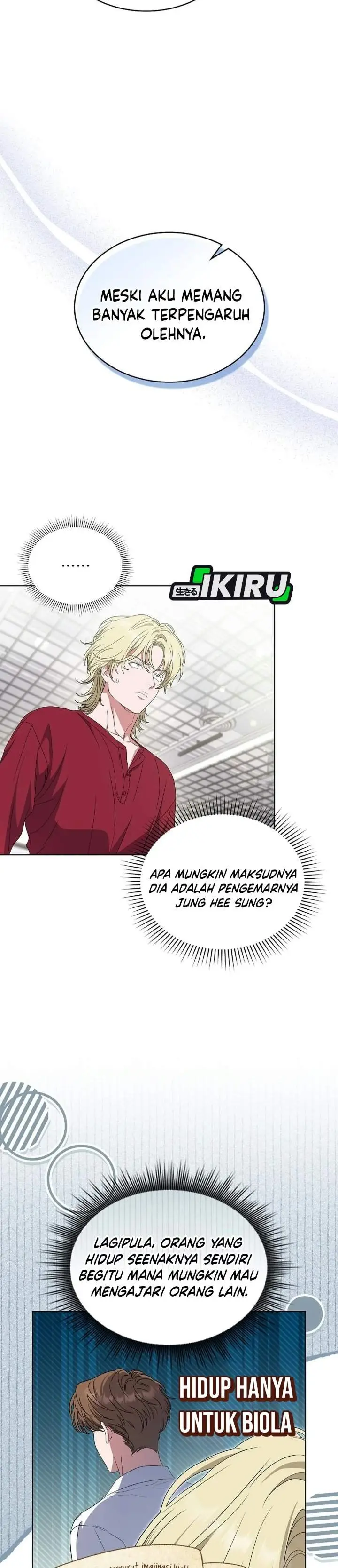 image-komik-from-child-actor-to-world-star-chapter-25-25/41