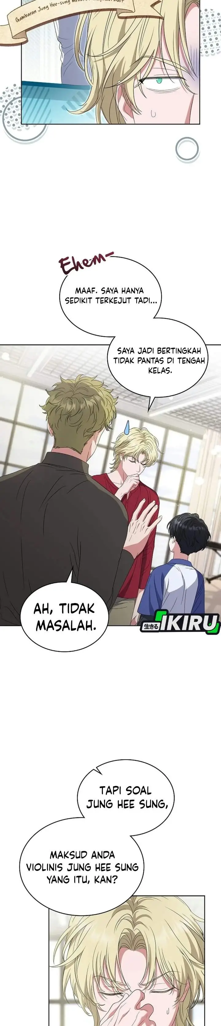 image-komik-from-child-actor-to-world-star-chapter-25-26/41