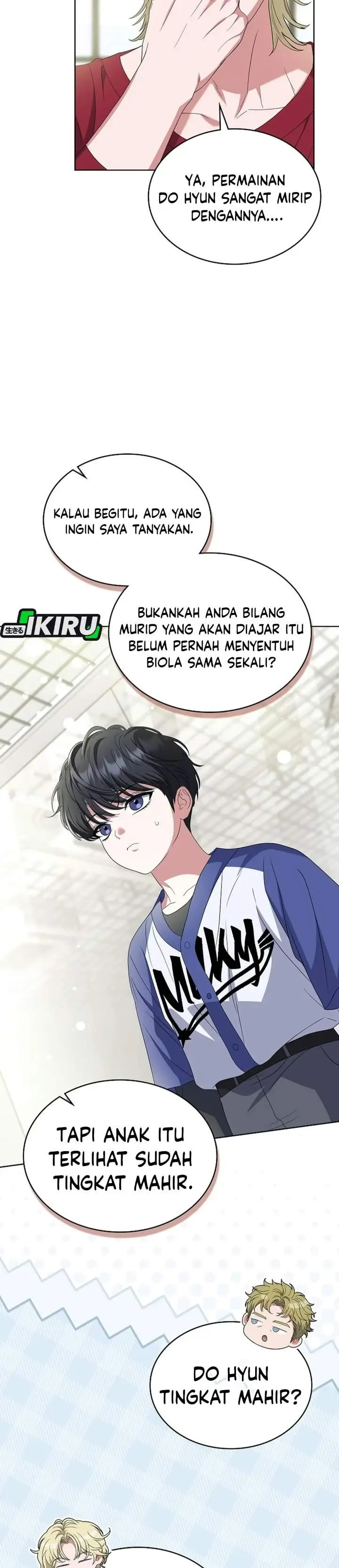 image-komik-from-child-actor-to-world-star-chapter-25-27/41