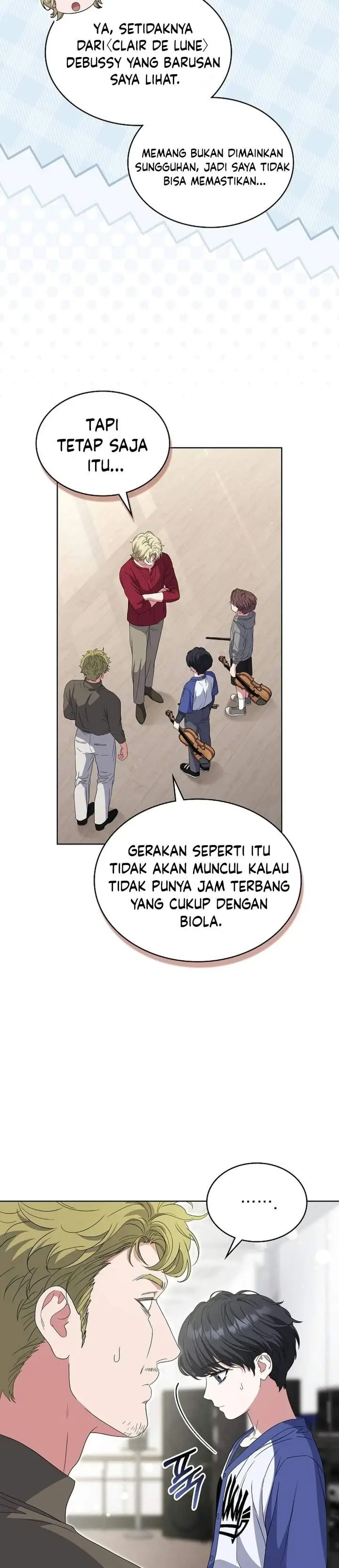 image-komik-from-child-actor-to-world-star-chapter-25-28/41