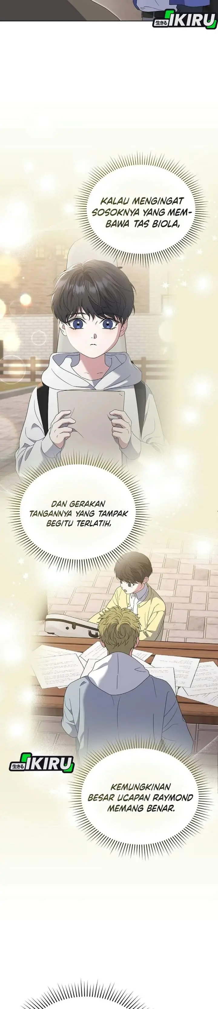 image-komik-from-child-actor-to-world-star-chapter-25-29/41