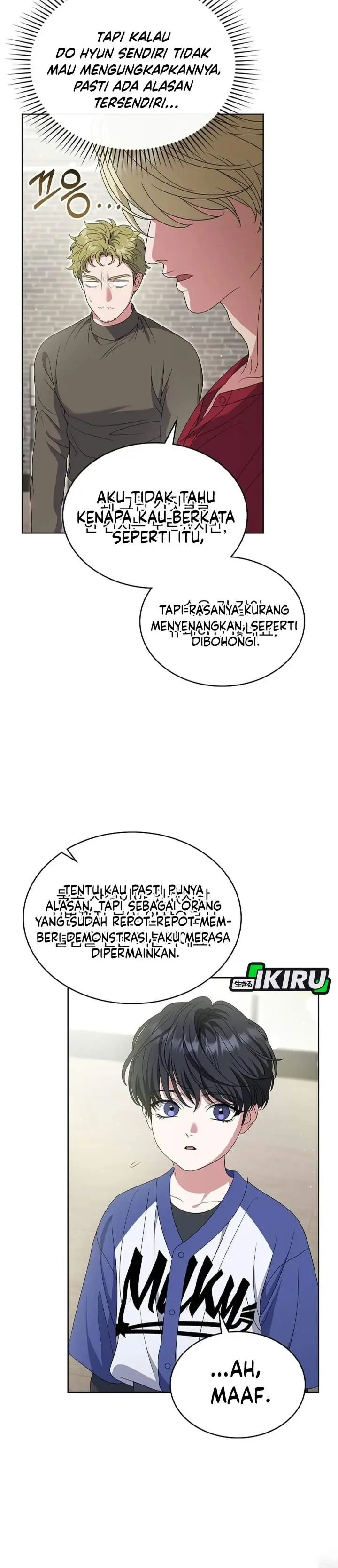 image-komik-from-child-actor-to-world-star-chapter-25-30/41