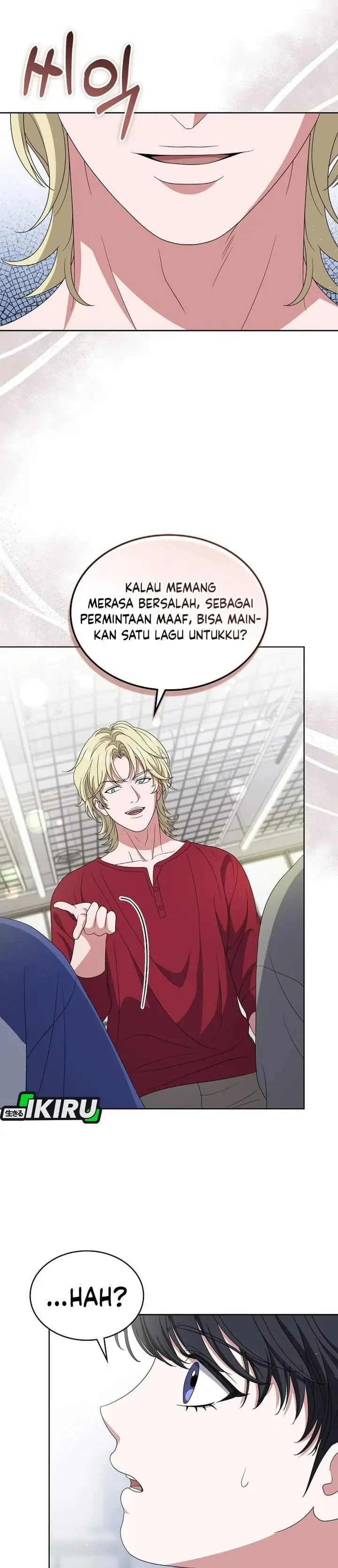 image-komik-from-child-actor-to-world-star-chapter-25-31/41
