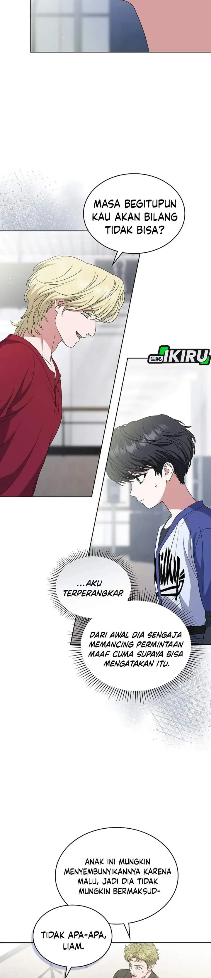 image-komik-from-child-actor-to-world-star-chapter-25-32/41