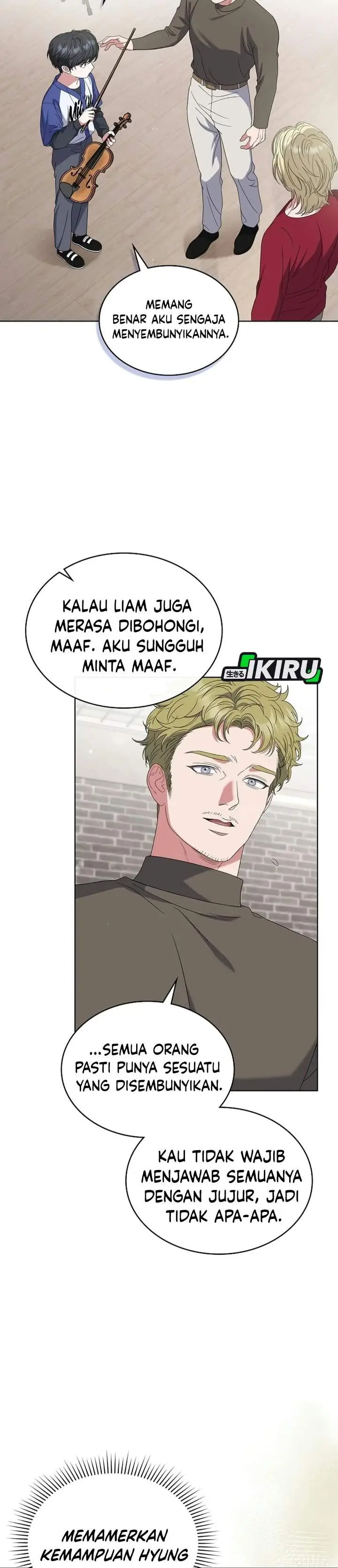 image-komik-from-child-actor-to-world-star-chapter-25-33/41