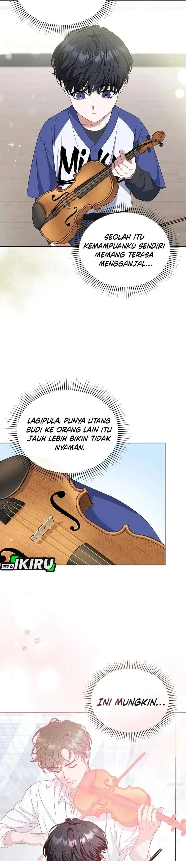 image-komik-from-child-actor-to-world-star-chapter-25-34/41