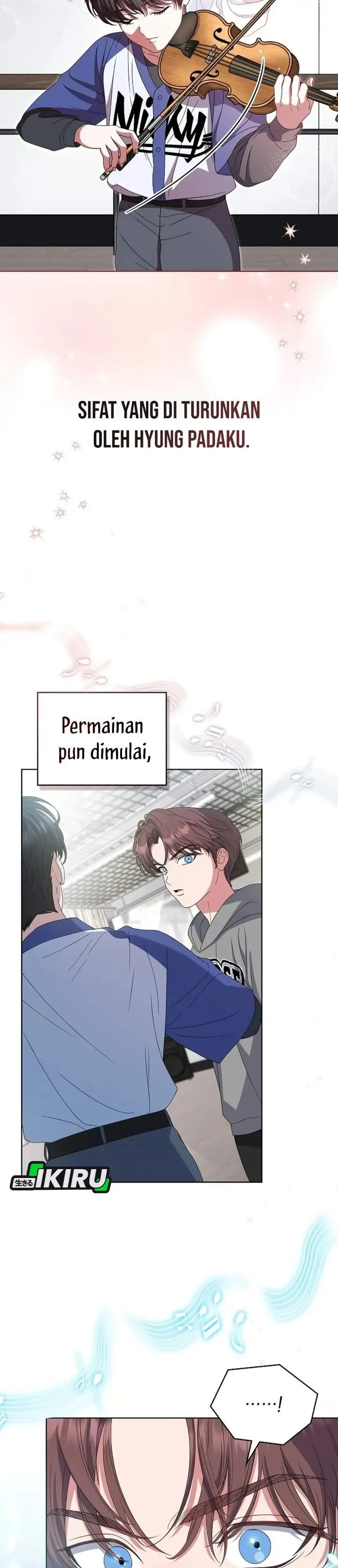 image-komik-from-child-actor-to-world-star-chapter-25-35/41