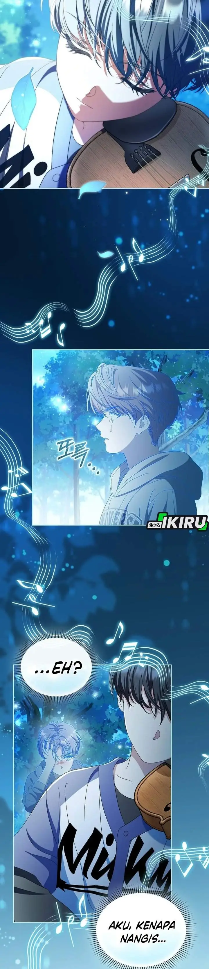 image-komik-from-child-actor-to-world-star-chapter-25-38/41