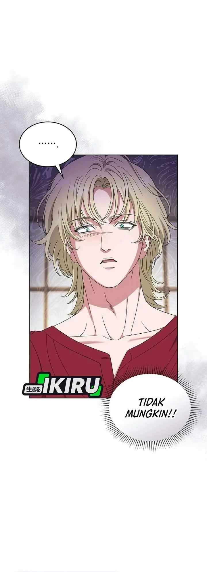 image-komik-from-child-actor-to-world-star-chapter-26-3/40