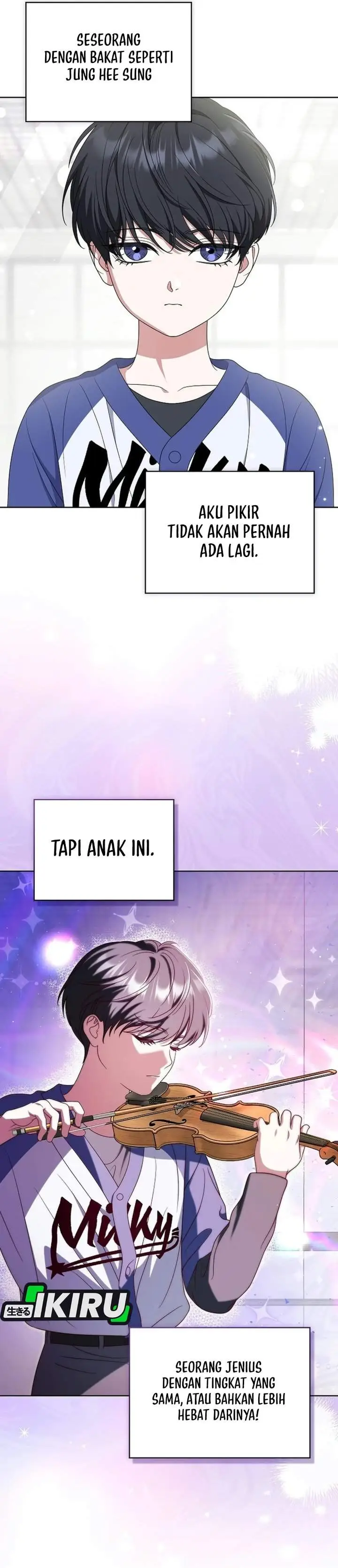 image-komik-from-child-actor-to-world-star-chapter-26-4/40