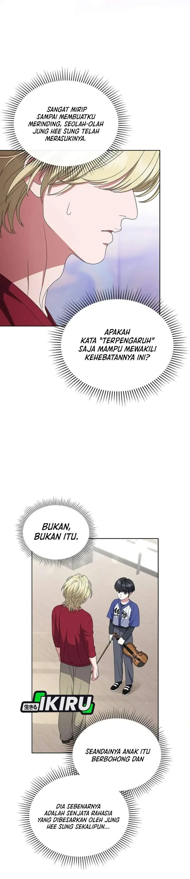 image-komik-from-child-actor-to-world-star-chapter-26-5/40